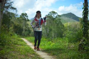 BIB: 5017
                            <button type="button" onclick="openModal(21745073)" class="btn btn-primary btn-sm float-right btn-popup" data-toggle="modal" data-target=".modal-high-quality">
                        <i class="fas fa-shopping-cart"></i> Add to Cart
                    </button>
                                            <button type="button" onclick="isThisMe(21745073, true)" class="btn btn-success btn-sm float-right btn-popup btn-isme hidden" data-toggle="tooltip" data-placement="bottom" title="นี่คือรูปของคุณใช่ไหม คลิกที่นี่เพื่อเอาเข้าอัลบั้ม">
                        <i class="fas fa-plus"></i> Add to album
                    </button>
                    <button type="button" onclick="isThisMe(21745073, false)" class="btn btn-warning btn-sm float-right btn-popup btn-isnotme hidden">
                        <i class="fas fa-ban"></i> Remove from album
                    </button>